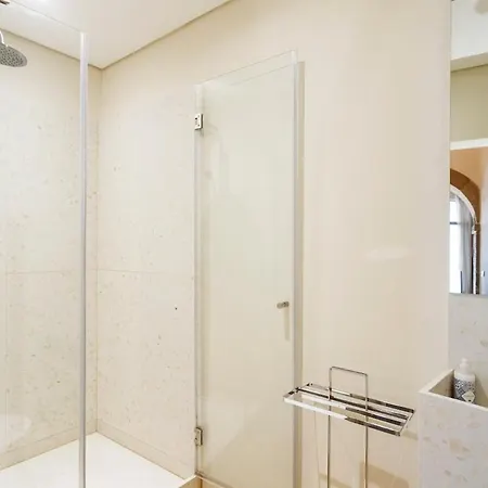 Architect Design Loft 18 Century